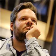 Cours d'histoire, de littérature, soutien scolaire, aide aux devoirs, espagnol